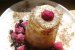 Aspic cu mar-0