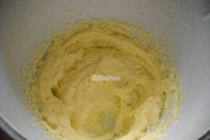 Batoane dietetice cu gem si fulgi de cereale
