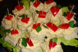 Aperitiv