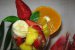 Salată de fructe-4
