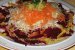 Salata cu mar, telina, sfecla, morcov si lamaie-2