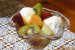 Salata de fructe cu inghetata de lamaie-0