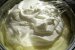 Tort cu crema de mascarpone-3