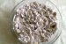 Salata de ciuperci-1