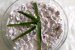 Salata de ciuperci-2