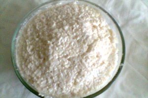 Salata de conopida
