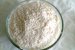 Salata de conopida-1