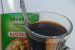 Oishr - Cafea cu ghimbir din Yemen-0