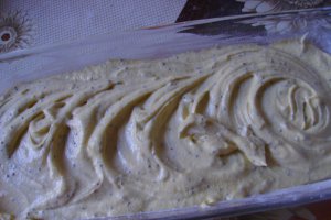 Chec Regal cu lamaie si mac