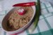 Pate de ficat-4