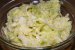 Salata de varza cu maioneza-1