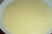 Crema de zahar ars cu coniac-0