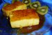 Crema de zahar ars cu coniac-3