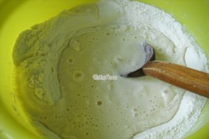 Strudel cu mere