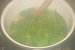 Supa crema din frunze de ridichi-0
