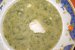Supa crema din frunze de ridichi-1