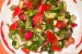 Salata de leurda si loboda-0