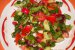 Salata de leurda si loboda-1
