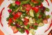Salata de leurda si loboda-2