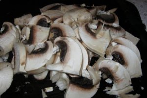 Tochitură