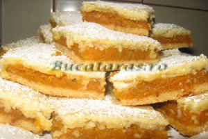 Placinta cu dovleac