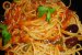 Spaghetti integrale alla puttanesca-4