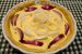 Tarta cu trei feluri de ceapa-1