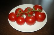 Rosiile