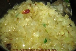 Rata cu varza, frageda si delicioasa