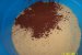Cheesecake triplu ciocolatos-1