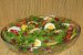 Salata cu fasole neagra-0