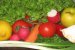 Salata cu fasole neagra-1