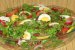 Salata cu fasole neagra-2