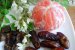 Salata din flori de salcam-4