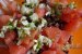 Salata din flori de salcam-6