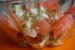 Salata din flori de salcam-7