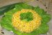 Coronita din salata  de vinete-3
