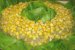 Coronita din salata  de vinete-4