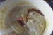 Muffin cu banane-3