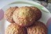 Muffin cu banane-5
