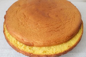 Tort Constantin si Elena
