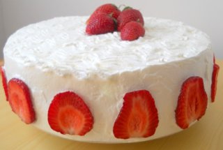 Tort Constantin si Elena