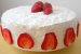 Tort Constantin si Elena-5