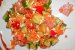 Salata cu branza mozzarella-1