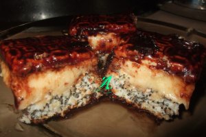 Cubulete delicioase