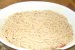 Budinca de spaghete si piept de pui-1