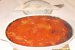 Budinca de spaghete si piept de pui-4