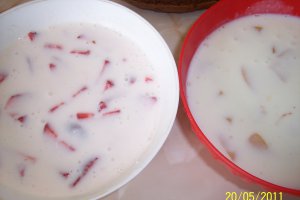 Tort de sarbatoare