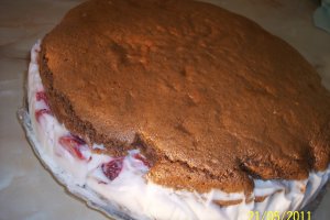 Tort de sarbatoare