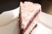 Pink Cake ( Tort roz )-3